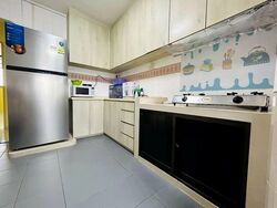 Blk 429 Pasir Ris Drive 6 (Pasir Ris), HDB 4 Rooms #548873561